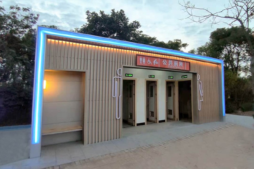 專業定制如何影響成本？想興廠家為您精準報價